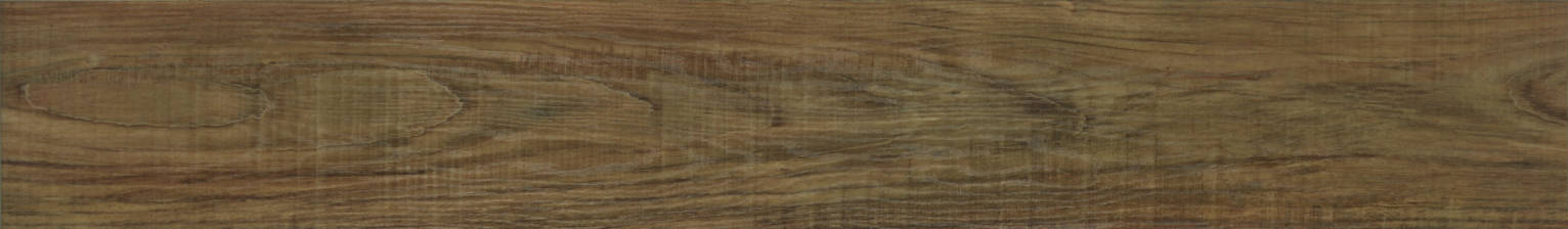 Jatoba wood tiles smooth, 30x30cm