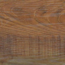 Timber Ridge 9X60 2901-Jatoba | Qualis Ceramica | Luxury Tile and Vinyl at affordable prices