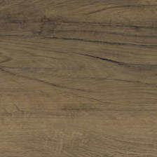 Timber Ridge 9x60 2503 Burnished Hickory | Qualis Ceramica | Luxury Tile and Vinyl at affordable prices
