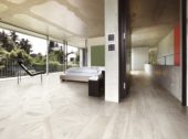 Tucson Ivory 9X36 | Qualis Ceramica | Luxury Tile and Vinyl at affordable prices