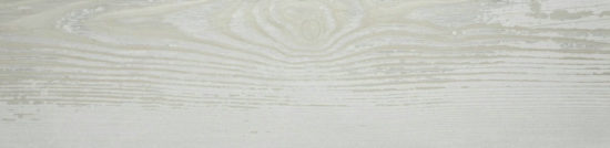 Tucson Ivory 9X36 | Qualis Ceramica | Luxury Tile and Vinyl at affordable prices