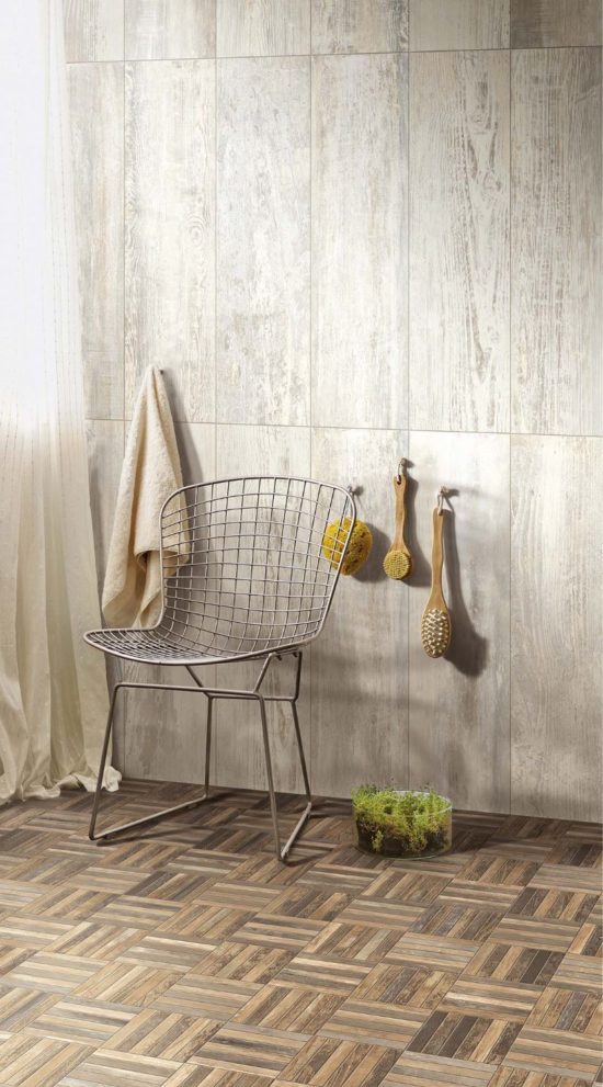 Tucson Ivory 9X36 | Qualis Ceramica | Luxury Tile and Vinyl at affordable prices