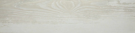 Tucson Ivory 9X36 | Qualis Ceramica | Luxury Tile and Vinyl at affordable prices