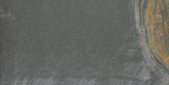 Volcano 12x24 | Qualis Ceramica | Luxury Tile and Vinyl at affordable prices