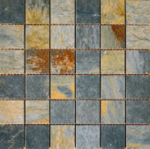 Volcano 2x2 Mosaic | Qualis Ceramica | Luxury Tile and Vinyl at affordable prices