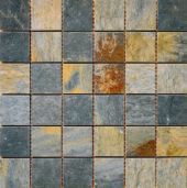 Volcano 2x2 Mosaic | Qualis Ceramica | Luxury Tile and Vinyl at affordable prices