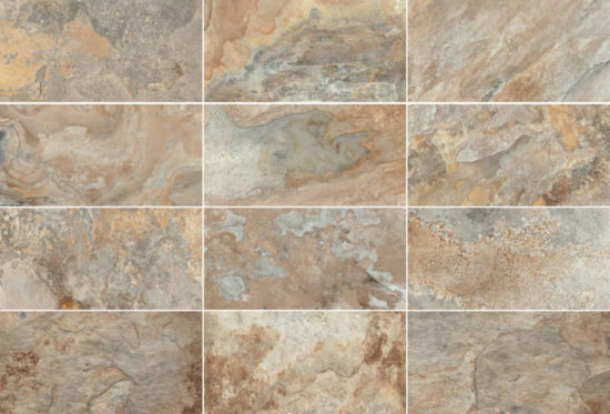 Annapurna Beige 12X24 | Qualis Ceramica | Luxury Tile and Vinyl at affordable prices