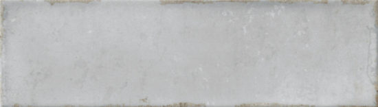 Bal Harbour Pearl 2.75x9.5 | Qualis Ceramica | Luxury Tile and Vinyl at affordable prices