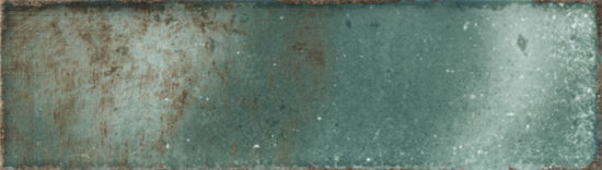 Brickell Jade 2.75x9.5 | Qualis Ceramica | Luxury Tile and Vinyl at affordable prices