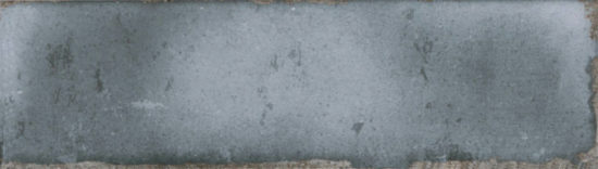 Coconut Grove Grey  2.75x9.5 | Qualis Ceramica | Luxury Tile and Vinyl at affordable prices