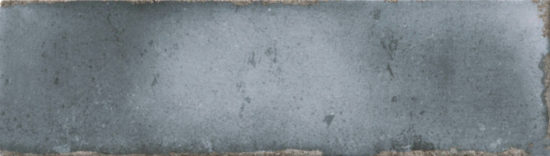 Coconut Grove Grey  2.75x9.5 | Qualis Ceramica | Luxury Tile and Vinyl at affordable prices