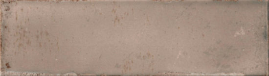 Coral Gables Terracotta 2.75x9.5 | Qualis Ceramica | Luxury Tile and Vinyl at affordable prices