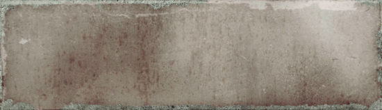 Coral Gables Terracotta 2.75x9.5 | Qualis Ceramica | Luxury Tile and Vinyl at affordable prices