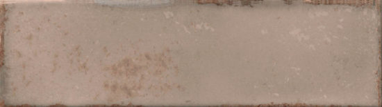 Coral Gables Terracotta 2.75x9.5 | Qualis Ceramica | Luxury Tile and Vinyl at affordable prices