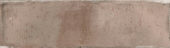 Coral Gables Terracotta 2.75x9.5 | Qualis Ceramica | Luxury Tile and Vinyl at affordable prices