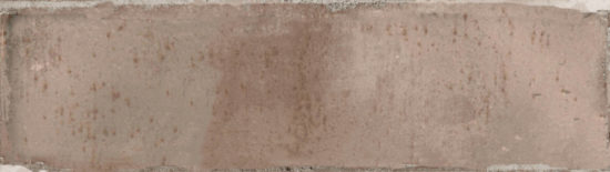 Coral Gables Terracotta 2.75x9.5 | Qualis Ceramica | Luxury Tile and Vinyl at affordable prices