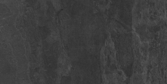 Kathmandu Black 12X24 | Qualis Ceramica | Luxury Tile and Vinyl at affordable prices