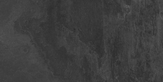 Kathmandu Black 12X24 | Qualis Ceramica | Luxury Tile and Vinyl at affordable prices