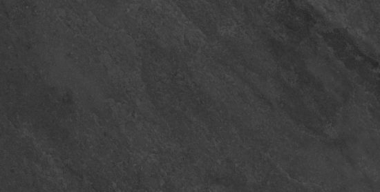 Kathmandu Black 12X24 | Qualis Ceramica | Luxury Tile and Vinyl at affordable prices