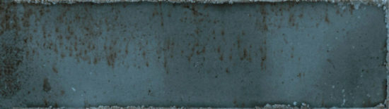 South Beach Blue 2.75x9.5 | Qualis Ceramica | Luxury Tile and Vinyl at affordable prices