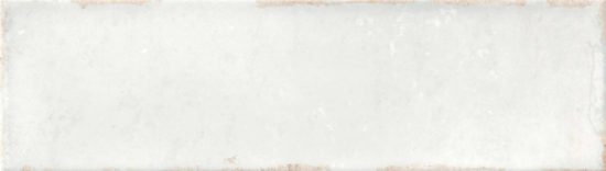 Surfside White 2.75x9.5 | Qualis Ceramica | Luxury Tile and Vinyl at affordable prices