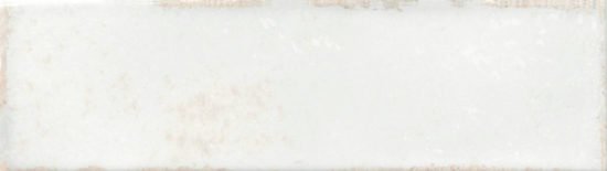 Surfside White 2.75x9.5 | Qualis Ceramica | Luxury Tile and Vinyl at affordable prices