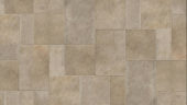 Byblos Beige 12X24" | Qualis Ceramica | Luxury Tile and Vinyl at affordable prices