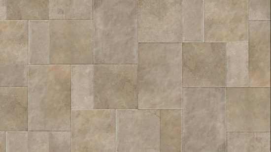 Byblos Beige 12X24" | Qualis Ceramica | Luxury Tile and Vinyl at affordable prices