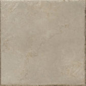 Byblos Beige 24X24" | Qualis Ceramica | Luxury Tile and Vinyl at affordable prices