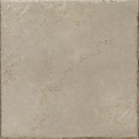 Byblos Beige 24X24" | Qualis Ceramica | Luxury Tile and Vinyl at affordable prices