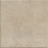 Byblos Beige 24X24" | Qualis Ceramica | Luxury Tile and Vinyl at affordable prices