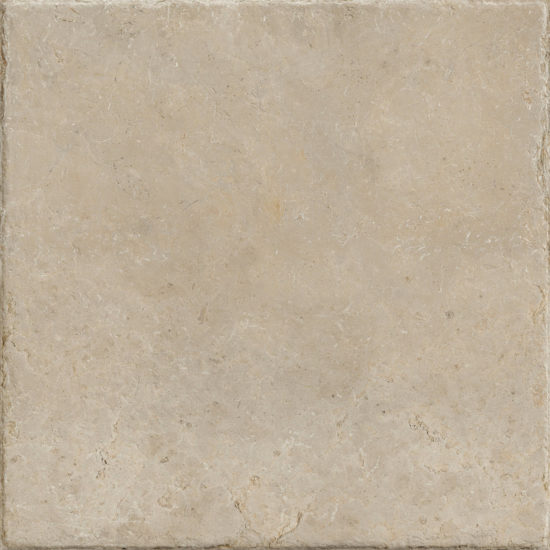 Byblos Beige 24X24" | Qualis Ceramica | Luxury Tile and Vinyl at affordable prices