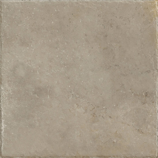 Byblos Beige 24X24" | Qualis Ceramica | Luxury Tile and Vinyl at affordable prices