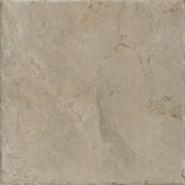 Byblos Beige 24X24" | Qualis Ceramica | Luxury Tile and Vinyl at affordable prices