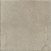 Byblos Beige 24X24" | Qualis Ceramica | Luxury Tile and Vinyl at affordable prices