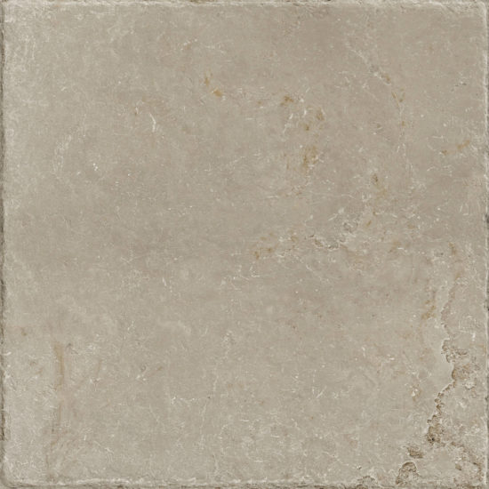 Byblos Beige 24X24" | Qualis Ceramica | Luxury Tile and Vinyl at affordable prices