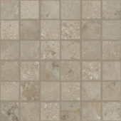 Byblos Beige 2X2" Mosaic | Qualis Ceramica | Luxury Tile and Vinyl at affordable prices