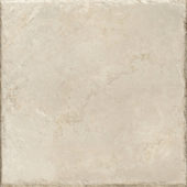 Dor Sand 24X24" | Qualis Ceramica | Luxury Tile and Vinyl at affordable prices