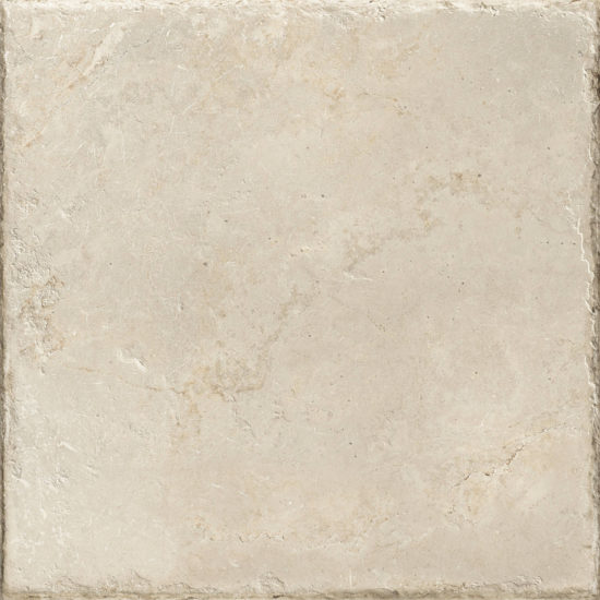 Dor Sand 24X24" | Qualis Ceramica | Luxury Tile and Vinyl at affordable prices