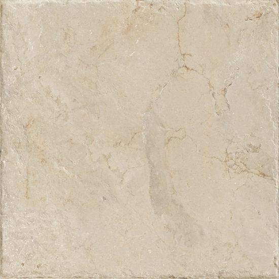 Dor Sand 24X24" | Qualis Ceramica | Luxury Tile and Vinyl at affordable prices