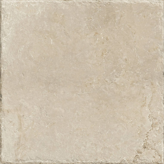 Dor Sand 24X24" | Qualis Ceramica | Luxury Tile and Vinyl at affordable prices