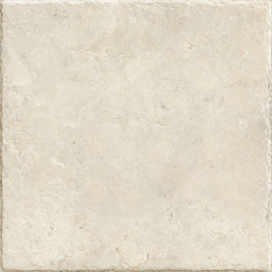 Dor Sand 24X24" | Qualis Ceramica | Luxury Tile and Vinyl at affordable prices