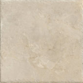 Dor Sand 24X24" | Qualis Ceramica | Luxury Tile and Vinyl at affordable prices