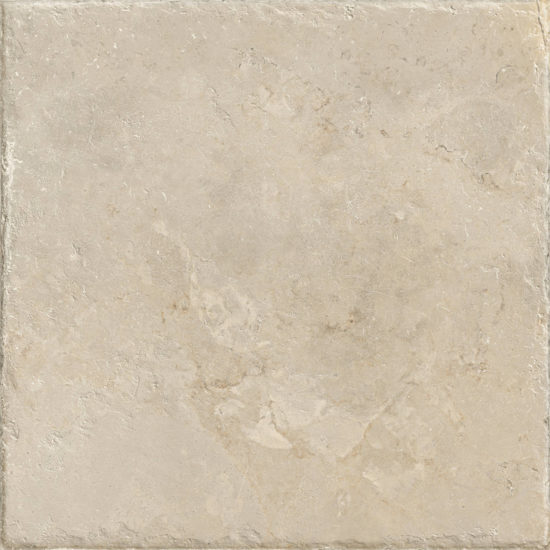 Dor Sand 24X24" | Qualis Ceramica | Luxury Tile and Vinyl at affordable prices