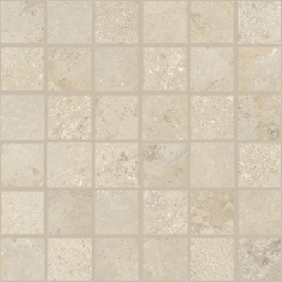 Dor Sand 2X2″ Mosaic