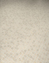 Dor Sand 2X2" Mosaic | Qualis Ceramica | Luxury Tile and Vinyl at affordable prices