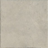 Erice Taupe 24X24" | Qualis Ceramica | Luxury Tile and Vinyl at affordable prices