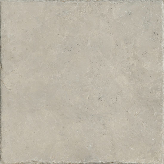 Erice Taupe 24X24" | Qualis Ceramica | Luxury Tile and Vinyl at affordable prices