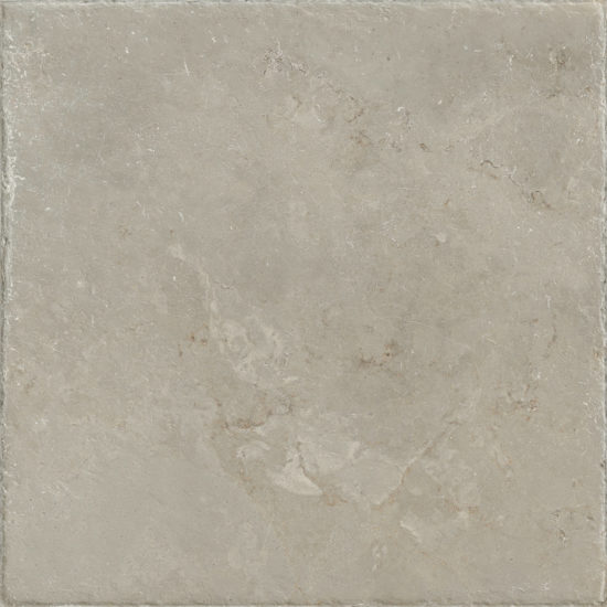 Erice Taupe 24X24" | Qualis Ceramica | Luxury Tile and Vinyl at affordable prices