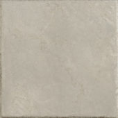 Erice Taupe 24X24" | Qualis Ceramica | Luxury Tile and Vinyl at affordable prices